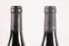 (2) 2000 Matariki Reserve Syrah, Gimblett Gravels - 9