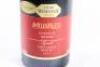 (1) 2007 Mills Reef Elspeth Trust Vineyard Syrah, Gimblett Gravels - 2