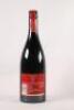 (1) 2007 Mills Reef Elspeth Trust Vineyard Syrah, Gimblett Gravels - 3
