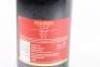 (1) 2007 Mills Reef Elspeth Trust Vineyard Syrah, Gimblett Gravels - 4