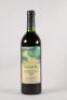 (1) 1994 Oneroa Bay Cabernet Sauvignon/Merlot, Waiheke