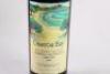 (1) 1994 Oneroa Bay Cabernet Sauvignon/Merlot, Waiheke - 2