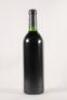 (1) 1994 Oneroa Bay Cabernet Sauvignon/Merlot, Waiheke - 3