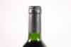 (1) 1994 Oneroa Bay Cabernet Sauvignon/Merlot, Waiheke - 4