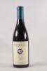 ( 1) 1999 Pegasus Bay Pinot Noir, Waipara