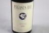 ( 1) 1999 Pegasus Bay Pinot Noir, Waipara - 2
