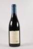 ( 1) 1999 Pegasus Bay Pinot Noir, Waipara - 3