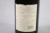 ( 1) 1999 Pegasus Bay Pinot Noir, Waipara - 4