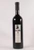 (1) 2000 Ponder Estate Artists Reserve Pinot Noir, Marlborough