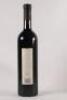 (1) 2000 Ponder Estate Artists Reserve Pinot Noir, Marlborough - 3