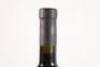 (1) 2000 Ponder Estate Artists Reserve Pinot Noir, Marlborough - 5