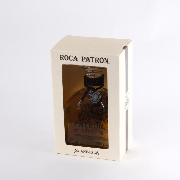 ROCA PATRON anejoテキーラ 750ml 44% PATRÓN® Anejo Tequila, 750 mL - Mariano's