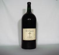 (1) 1986 The Antipodean 5000ml, Matakana