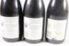 Three bottles of Greylands Ridge in one lot - 4