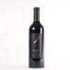 (1) 2009 Destiny Bay Magna Praemia, Waiheke
