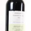 (1) 2012 Puriri Hills Harmonie du Soir, Clevedon - 5