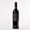 (1) 2014 Tantalus Reserve Ecluse, Waiheke