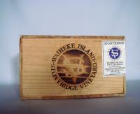 (6) 1994 Stonyridge Larose, Waiheke