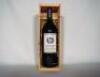 (1) 1994 Stonyridge Larose 1500ml, Waiheke