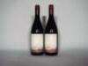 (2) 2006 Cloudy Bay Pinot Noir, Marlborough