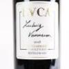 (1) 2018 LVCA Ludwig Vanneron Le Charmant, Hawkes Bay - 2