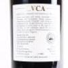 (1) 2018 LVCA Ludwig Vanneron Le Charmant, Hawkes Bay - 4