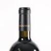 (1) 2018 LVCA Ludwig Vanneron Le Charmant, Hawkes Bay - 5
