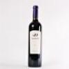 (1) 2015 Te Motu Cabernet Sauvignon/Merlot, Waiheke