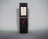 (1) 2002 Church Rd Tom Merlot/Cabernet Sauvignon, Hawkes Bay