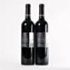 (2) 2015 Stonecroft Cabernet Sauvignon, Gimblett Gravels - 3