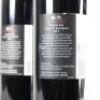 (2) 2015 Stonecroft Cabernet Sauvignon, Gimblett Gravels - 4