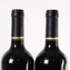 (2) 2015 Stonecroft Cabernet Sauvignon, Gimblett Gravels - 5