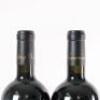 (2) 2018 LVCA Ludwig Vanneron Le Galant, Hawkes Bay - 5