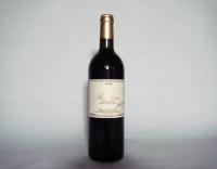 (1) 1999 Providence Private Reserve, Matakana