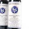 (2) 2007 Stonyridge Vineyard Larose, Waiheke - 2