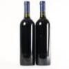(2) 2007 Stonyridge Vineyard Larose, Waiheke - 3