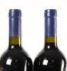 (2) 2007 Stonyridge Vineyard Larose, Waiheke - 4