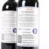 (2) 2010 Stonyridge Vineyard Larose, Waiheke - 4
