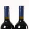 (2) 2010 Stonyridge Vineyard Larose, Waiheke - 5