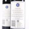 (2) 2013 Stonyridge Vineyard Larose, Waiheke - 4