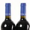 (2) 2013 Stonyridge Vineyard Larose, Waiheke - 5