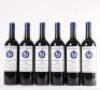 (6) 2009 Stonyridge Vineyard Larose, Waiheke - 2