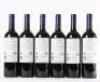 (6) 2009 Stonyridge Vineyard Larose, Waiheke - 4