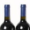 (6) 2009 Stonyridge Vineyard Larose, Waiheke - 6