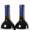 (6) 2009 Stonyridge Vineyard Larose, Waiheke - 7