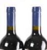 (6) 2009 Stonyridge Vineyard Larose, Waiheke - 8