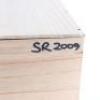 (6) 2009 Stonyridge Vineyard Larose, Waiheke - 9