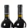 (4) 2017 Stonyridge Vineyard Coeur de Lion, Waiheke - 7