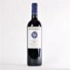 (1) 2015 Stonyridge Vineyard Larose, Waiheke