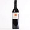 (1) 2004&nbsp;Neil Culley Cabernet Sauvignon, Hawkes Bay
